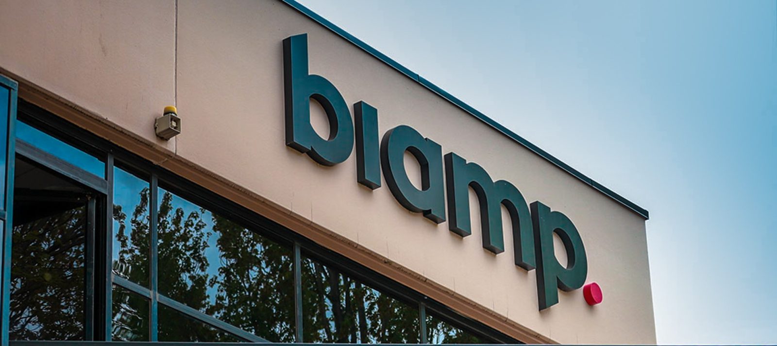 Biamp’s Latest Family of Conferencing Solutions Achieve Certification for Medium and Large Zoom Rooms