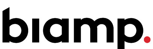 biamp