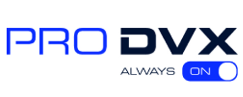 prodvx