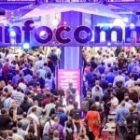 InfoComm 2023