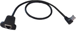 Picture12
