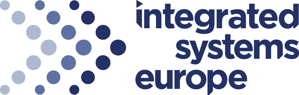 ise_logo