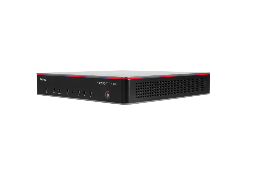 BIAMP1