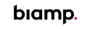 Biamp