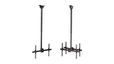 DISPLAY MOUNT