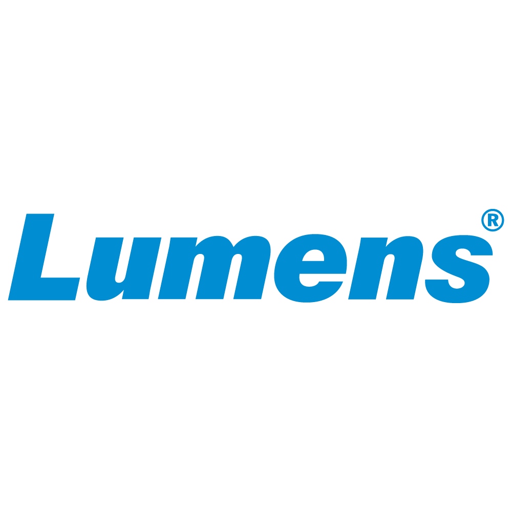 Lumens-Logo-Blue-1000