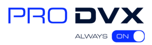 ProDVX