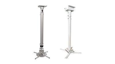 Projector-Ceiling-Mounts