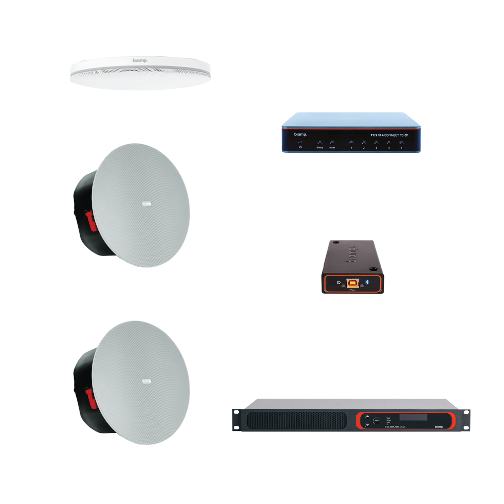 ROOM 2