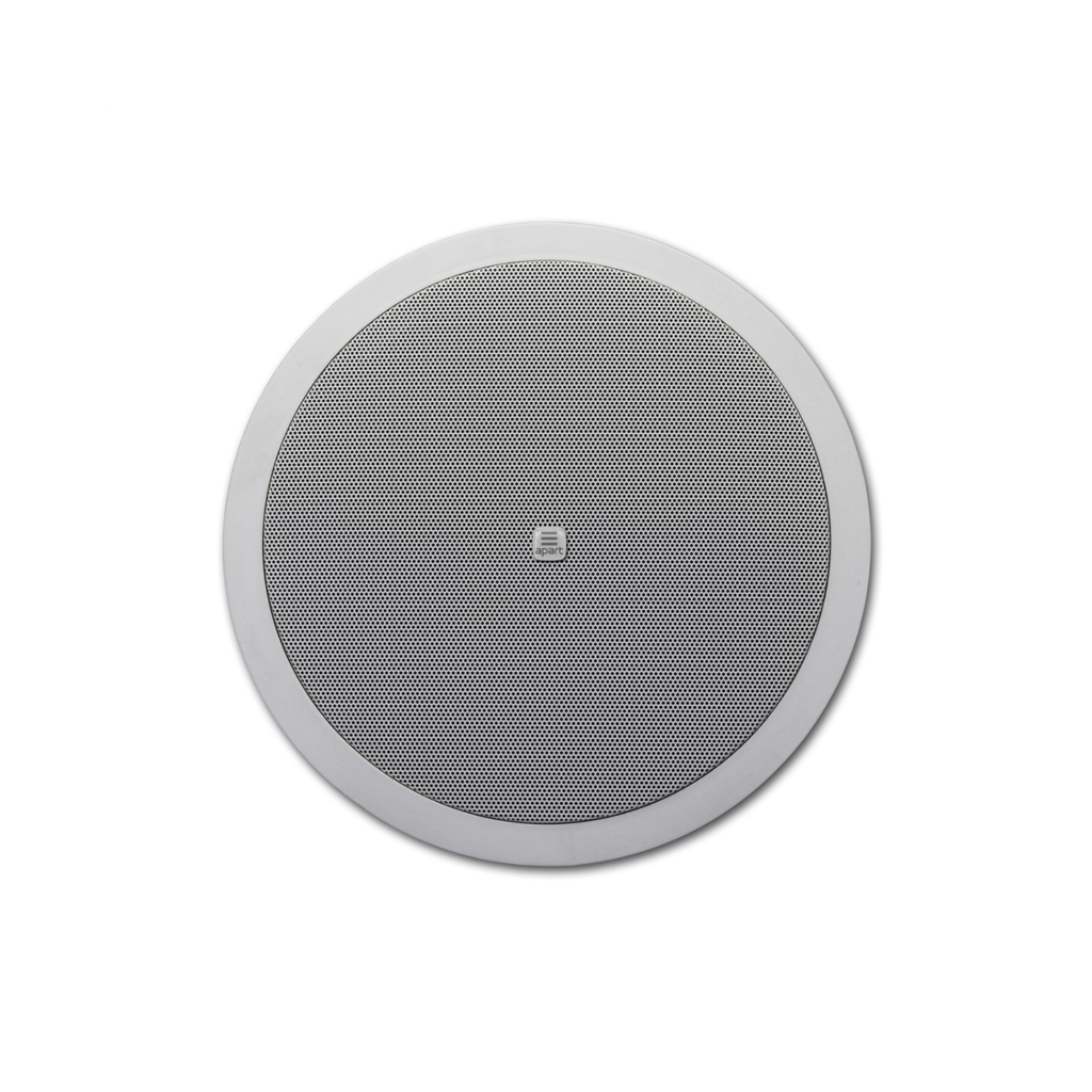 SPEAKER 4
