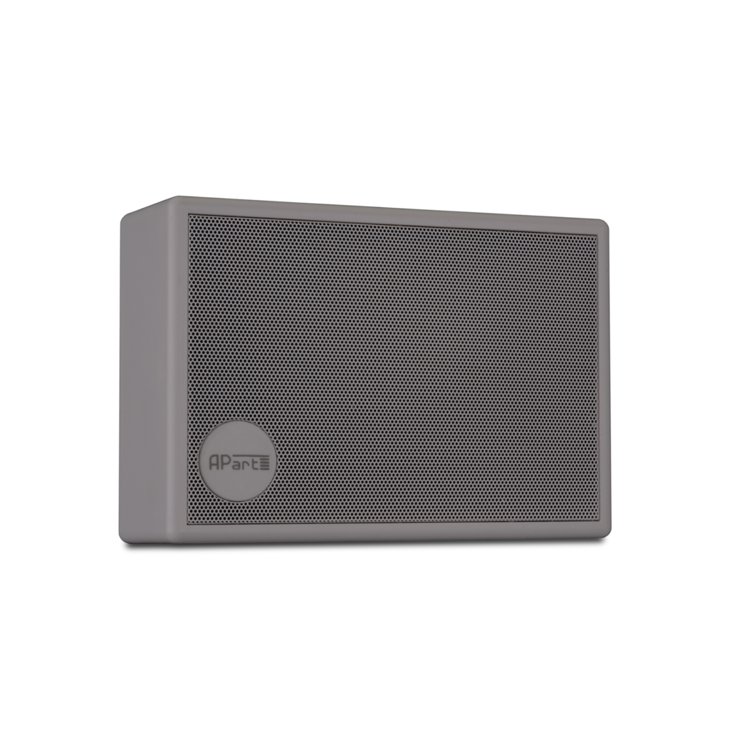 SPEAKER2