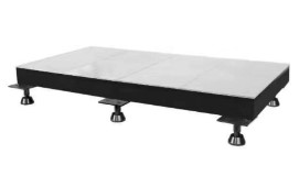 TABULA