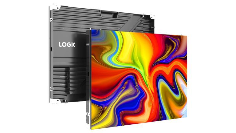 led displays