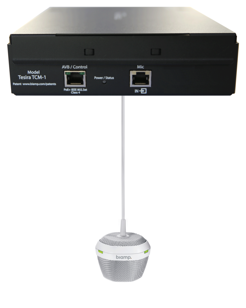 micro2