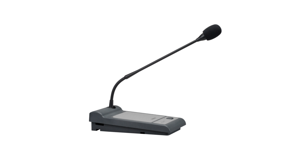 micro3