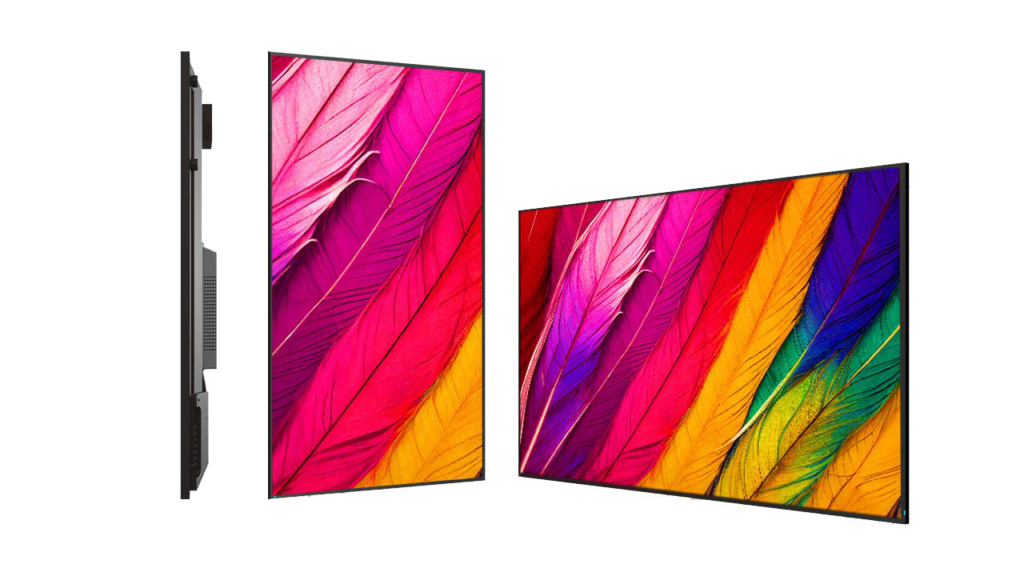 professional-display-display-orientations