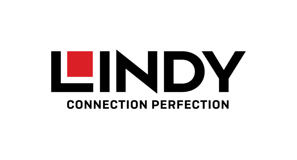 LINDY-Logo_RGB_black_BufferZone