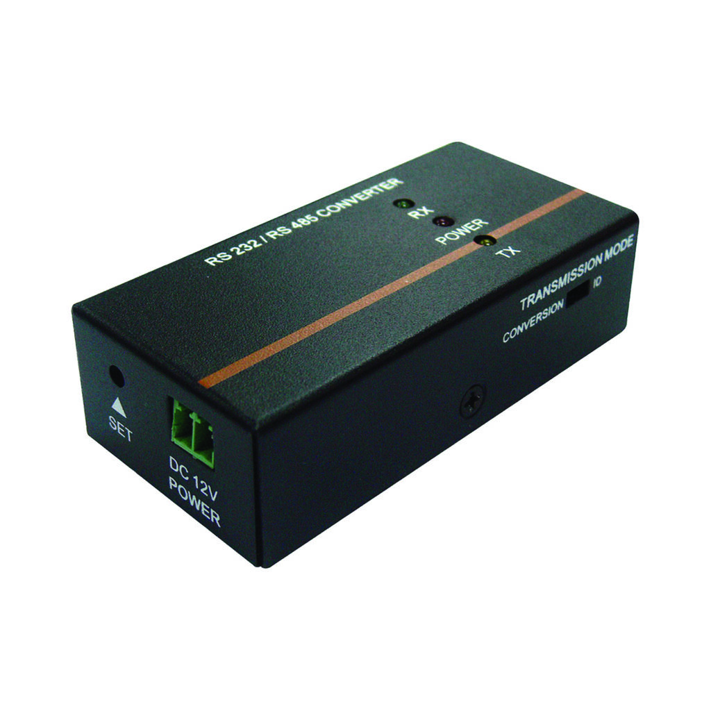 Product-high-image-1408979129