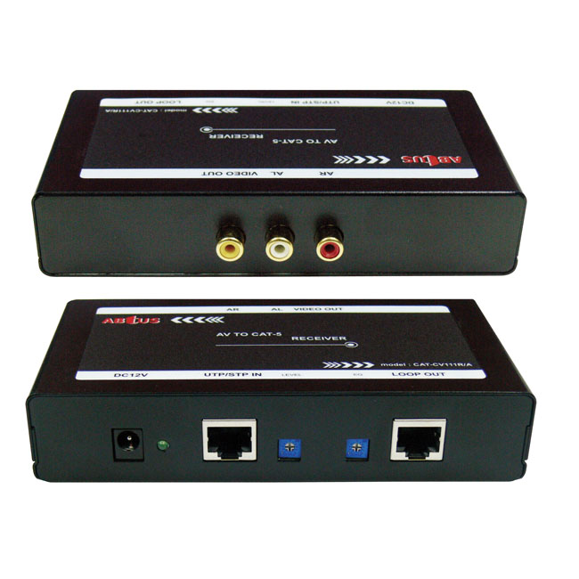 Product-high-image-1409014917