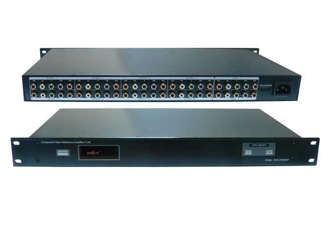Product-high-image-1409073850