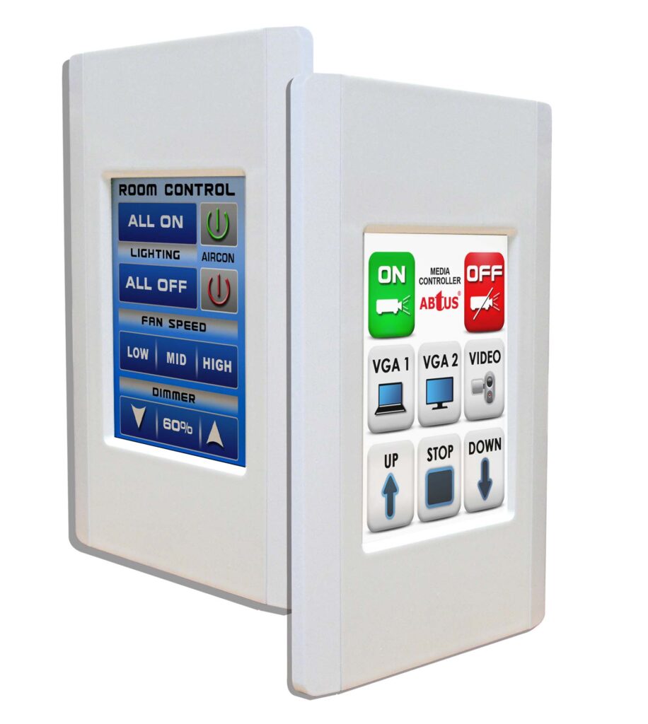 Product-high-image-1490579980