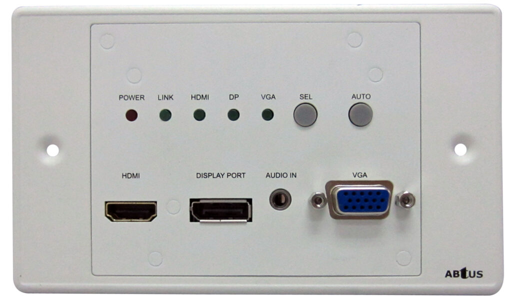 Product-high-image-1508113695