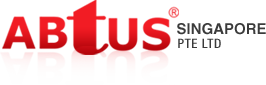 abtus-logo