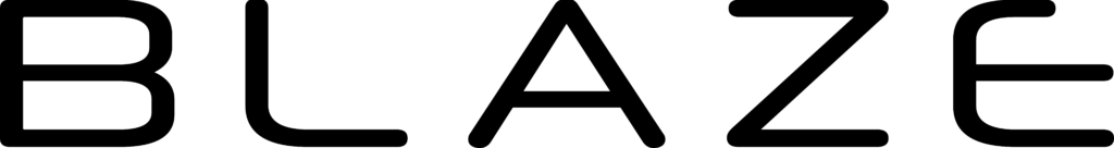 Blaze-logo-SVG-black