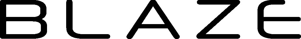 Blaze-logo-SVG-black