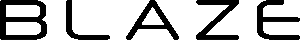 Blaze-logo-SVG-black