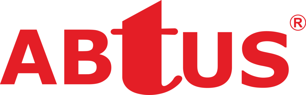 abtus logo _red_2931x915p