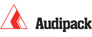 Audipack