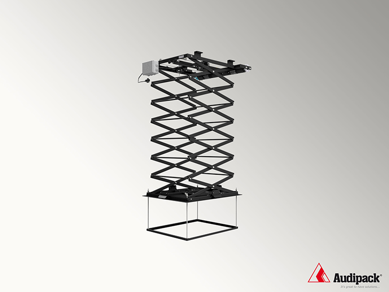 ceiling lift