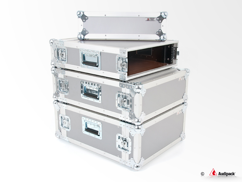 flight cases