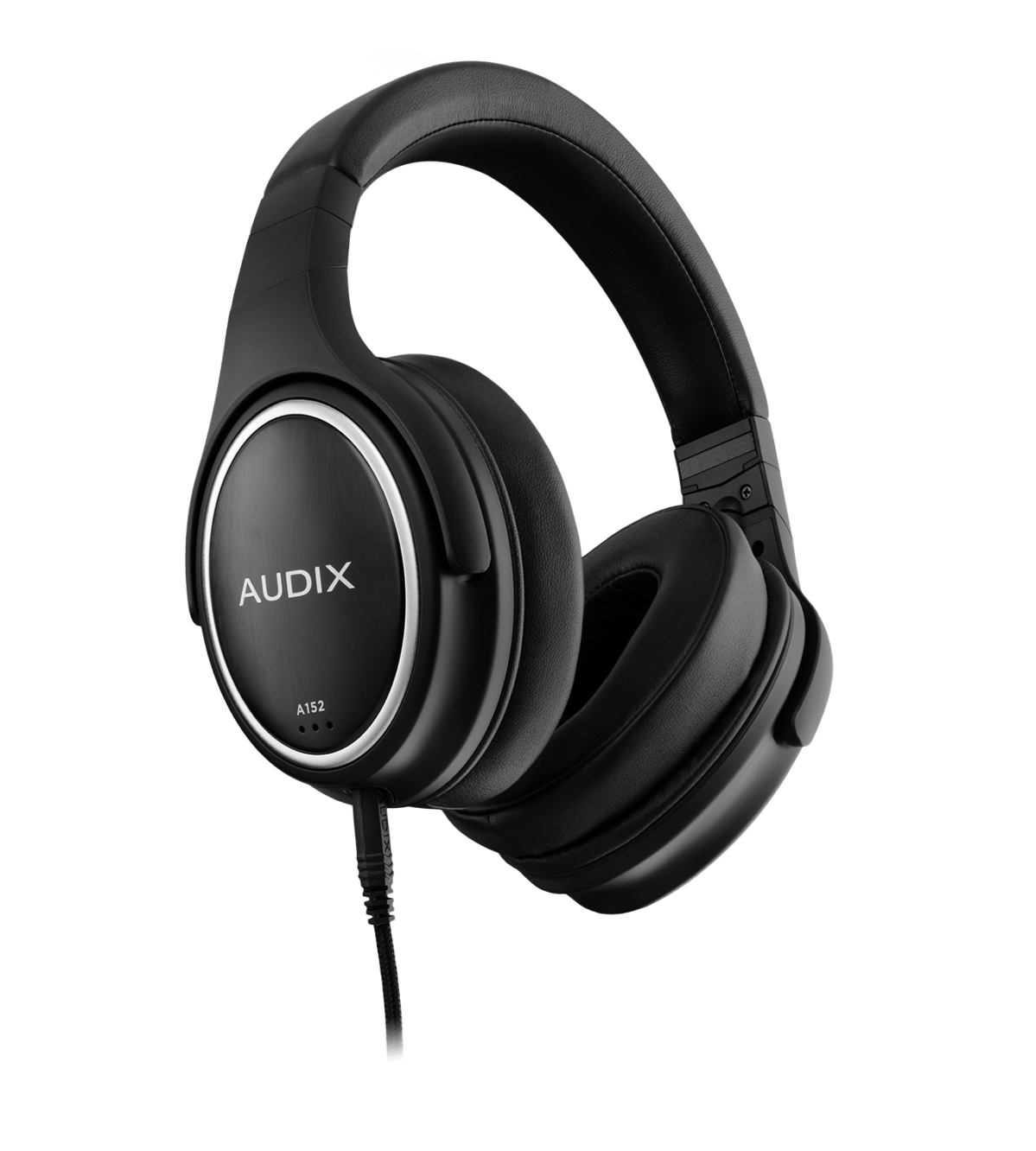 Audix-A152_Upshot_Web2021-1199x1332