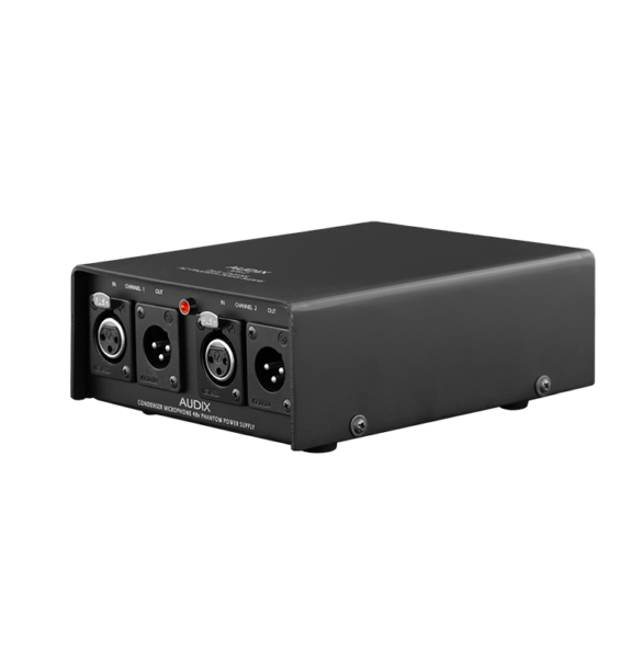 Audix_APS2-1_S1_web2020-575x604