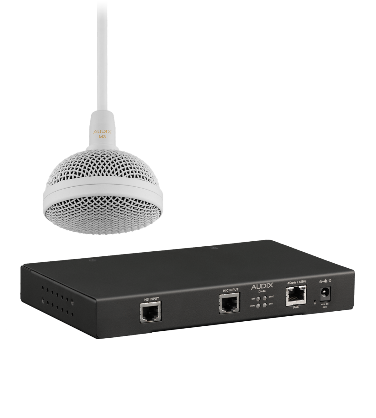 Audix_M3DK_S1_web2020-1199x1332