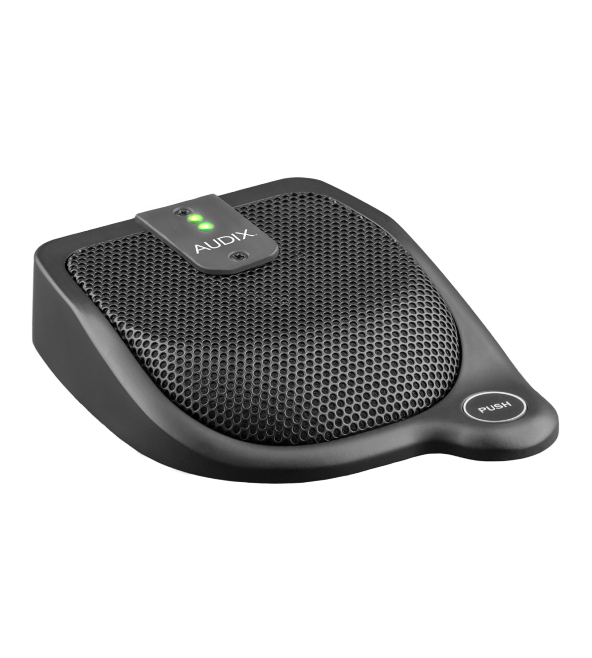 Audix_M63_S1_web2020-1199x1332