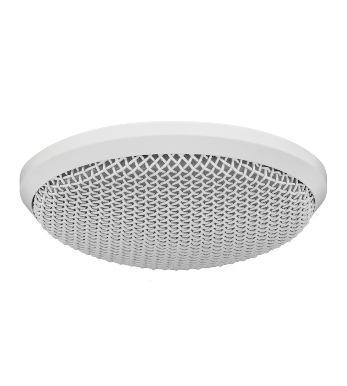 Audix_M70W_S1_web2020-1199x1332