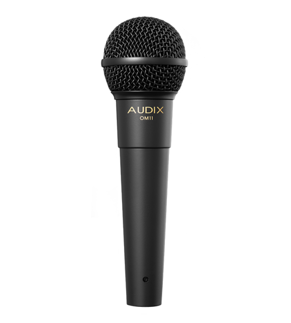 Audix_OM11_S1_web2020-575x639