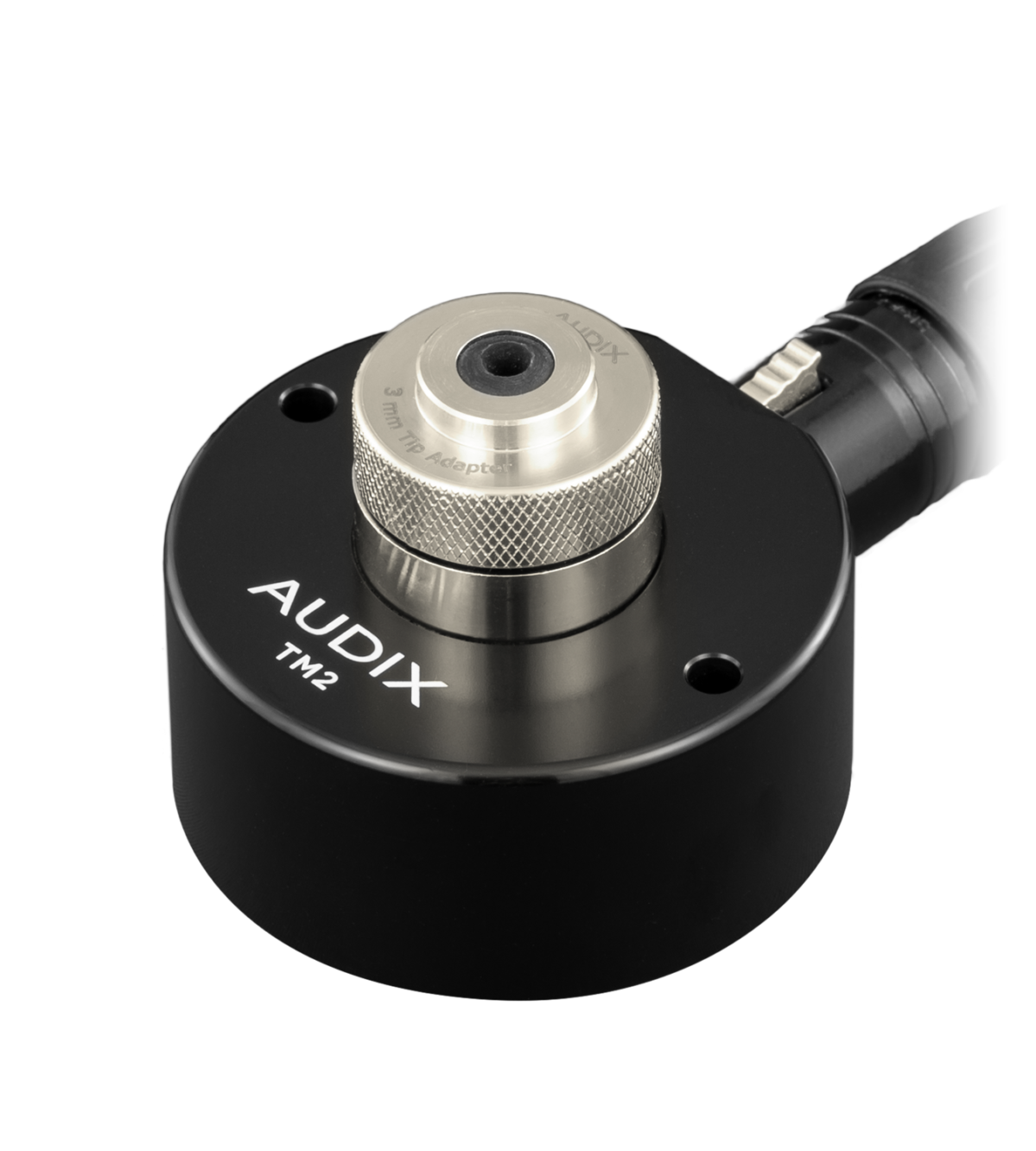 Audix_TM2-XLR-Web2021-1199x1332
