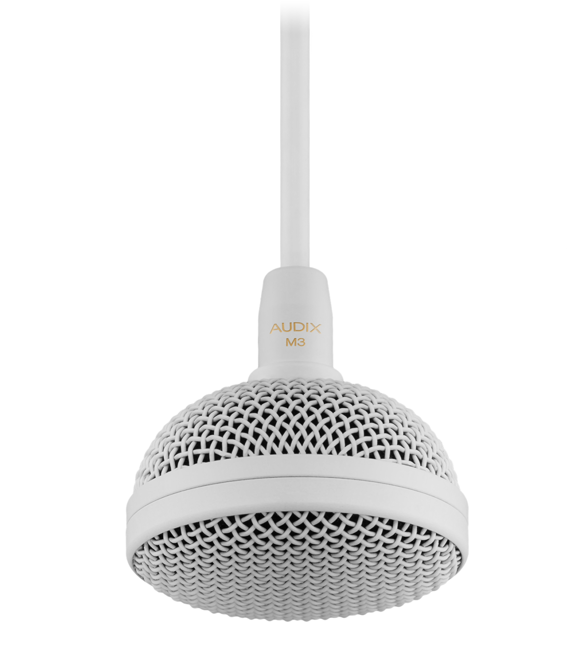 Ceiling speaker