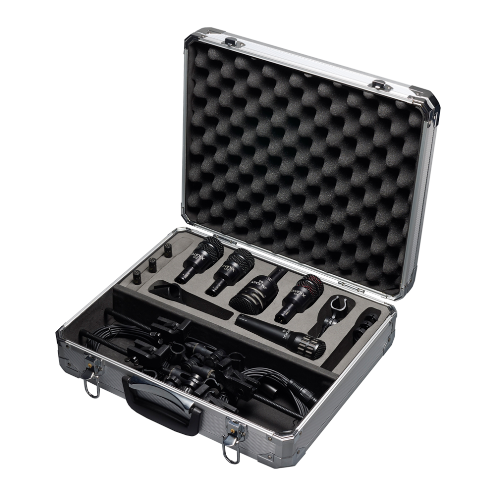 DP8-991x991
