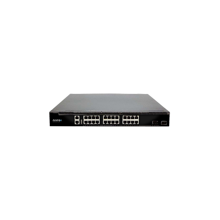 N10GSM24XP-1