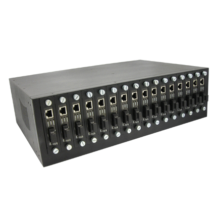 NGS16MCRS