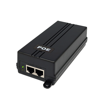 NPI-H1