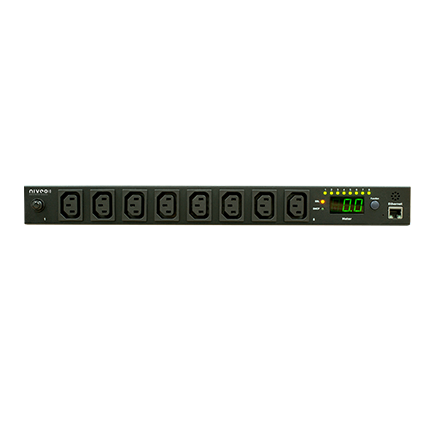 NPM8C16A