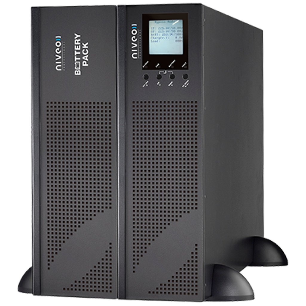 NUPS22-1000U-1