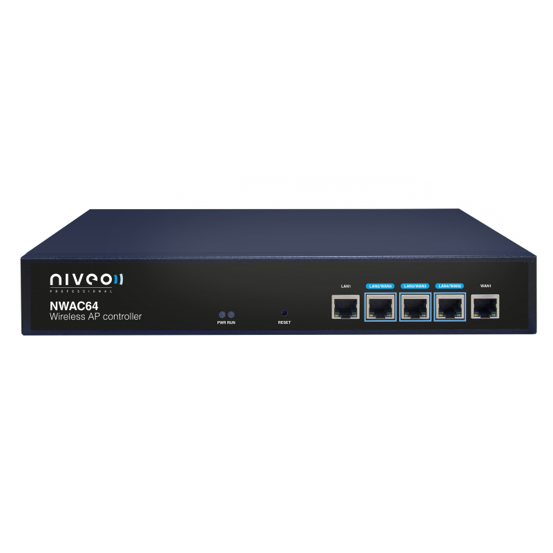 NWAC64-e1614267231290