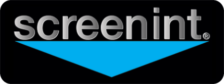 Screenint